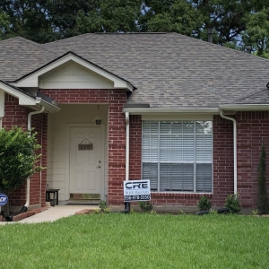 Photo of C.R.E Roofing & Restoration