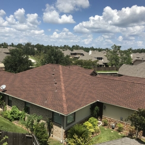Photo of C.R.E Roofing & Restoration