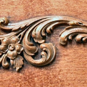 Photo of Decorators Supply Corporation