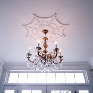 Photo of Decorators Supply Corporation