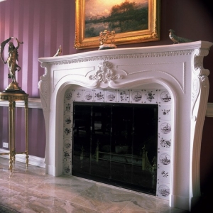 Photo of Decorators Supply Corporation
