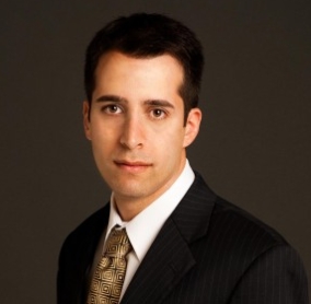 Photo of Law Offices of Kristopher K Rezagholi