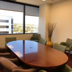 Photo of Law Offices of Kristopher K Rezagholi