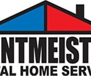 Photo of Rentmeister Total Home Service