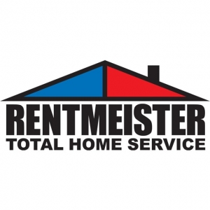 Photo of Rentmeister Total Home Service