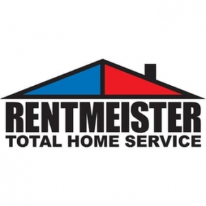 Photo of Rentmeister Total Home Service