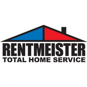 Photo of Rentmeister Total Home Service