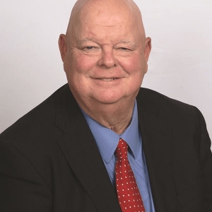 Photo of Gus Sylvan - State Farm Insurance Agent