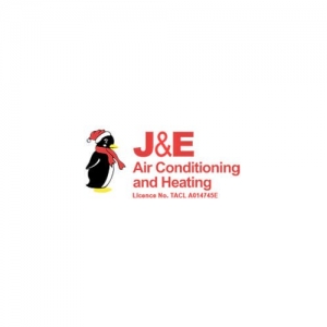 Springtown J & E Air Conditioning & Heating