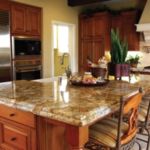 Photo of Stone Professionals