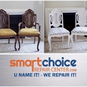 Photo of Smart Choice Repair Center