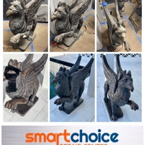 Photo of Smart Choice Repair Center