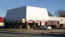 Photo of T-Body Promotions