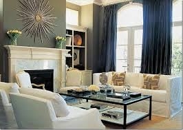 Photo of Chura Custom Interiors
