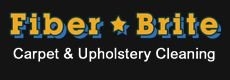 Photo of Fiber Brite Carpet, Upholstery, Tile & Grout Cleaning