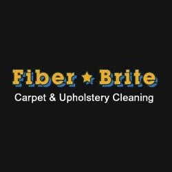Photo of Fiber Brite Carpet, Upholstery, Tile & Grout Cleaning