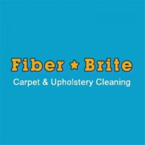 Photo of Fiber Brite Carpet, Upholstery, Tile & Grout Cleaning