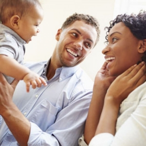 Photo of Amazing Insurance Services