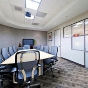 Photo of Regus California Mountain View Downtown