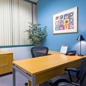 Photo of Regus California Mountain View Downtown