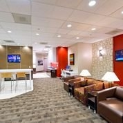 Photo of Regus California Mountain View Downtown