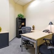 Photo of Regus California Mountain View Downtown