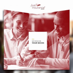 Photo of Just Insurance Brokers