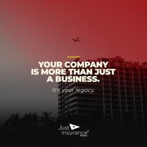 Photo of Just Insurance Brokers