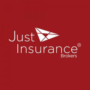 Photo of Just Insurance Brokers