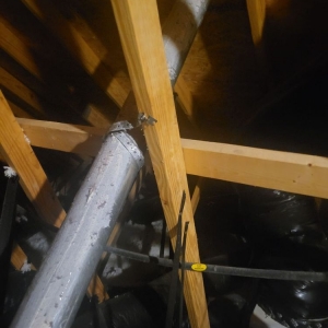 Photo of Orangeburg Refrigeration And A/C