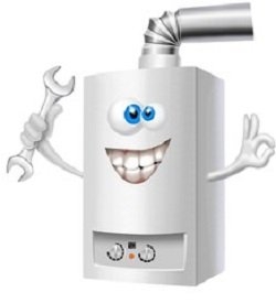 Photo of Lakeview Heating and Cooling