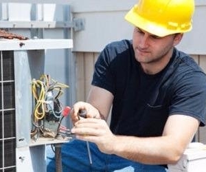Photo of Lakeview Heating and Cooling