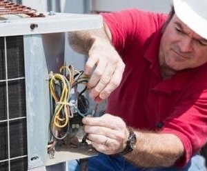 Photo of Lakeview Heating and Cooling