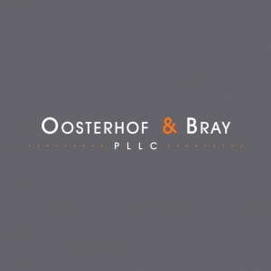 Photo of Oosterhof & Bray, PLLC