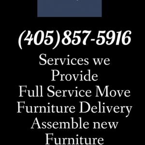 Photo of Dan's Moving Services