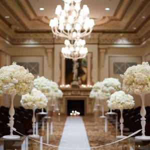 Photo of Bethany Moore, Event Planning & Design