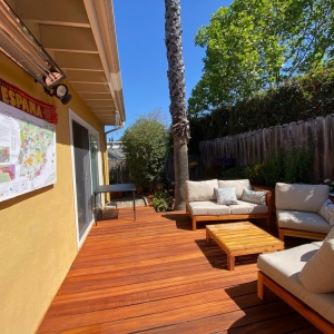 Photo of Bay Area Power Wash