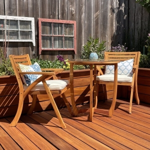 Photo of Bay Area Power Wash