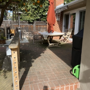 Photo of Bay Area Power Wash