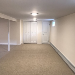 Photo of CoMax Properties
