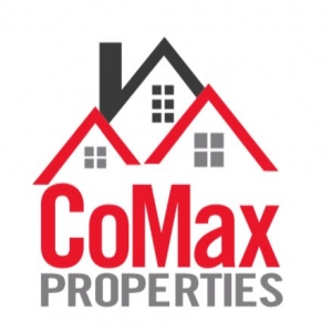 Photo of CoMax Properties