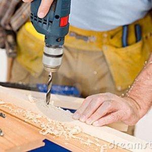 Photo of myHandypro