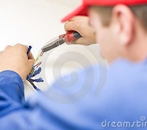 Photo of myHandypro
