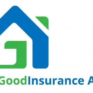 Photo of Your Good Insurance
