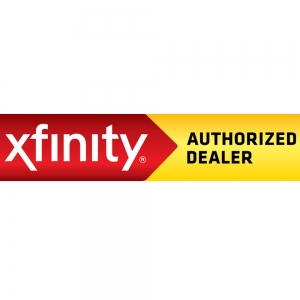 Photo of Xfinity Authorized Retailer