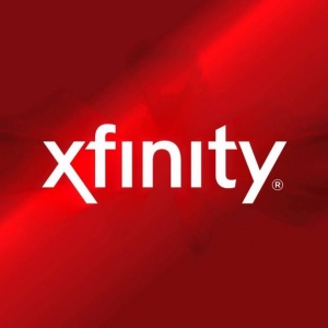 Photo of Xfinity Authorized Retailer