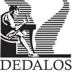 Photo of Dedalos