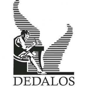 Photo of Dedalos