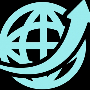 Photo of Blended Asset Services
