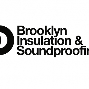 Philadelphia Brooklyn Insulation & Soundproofing